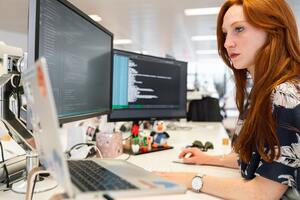 Understanding Penetration Testing as a Service