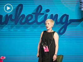 The Evolution of (Smart) CRM | Optimove Video