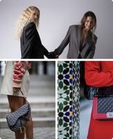 The Vintage Bar achieves 6x growth with a futureproof tech stack and constant experimentation