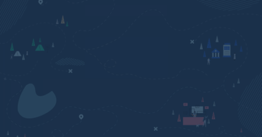 Introducing the New Learning Navigator and UserTesting Community | UserTesting Blog