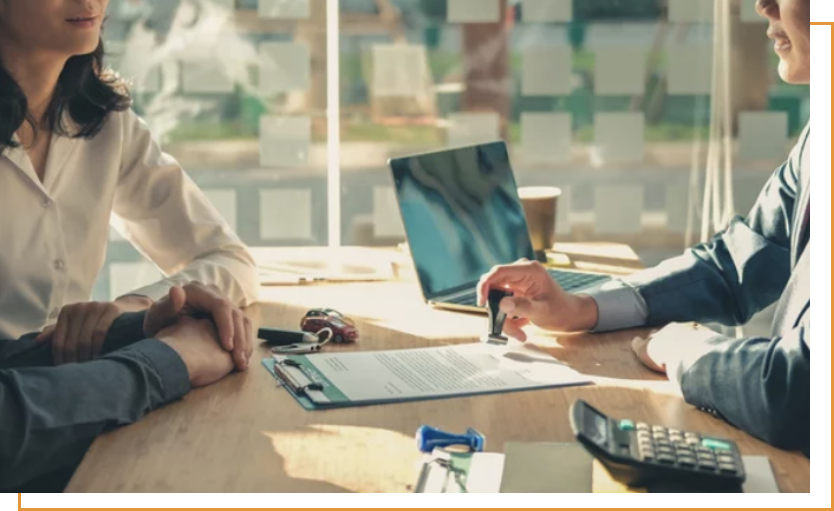 Interactive Story Stream Opens the Demand-Gen Flood Gates