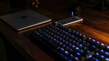 The best websites to sell electronics