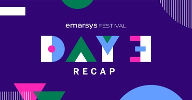 Day 3 Recap: Reaching New Audiences with Constant Innovation