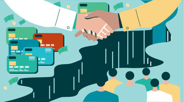 Devil in the details: The cost of the hiring process and what you can do about it