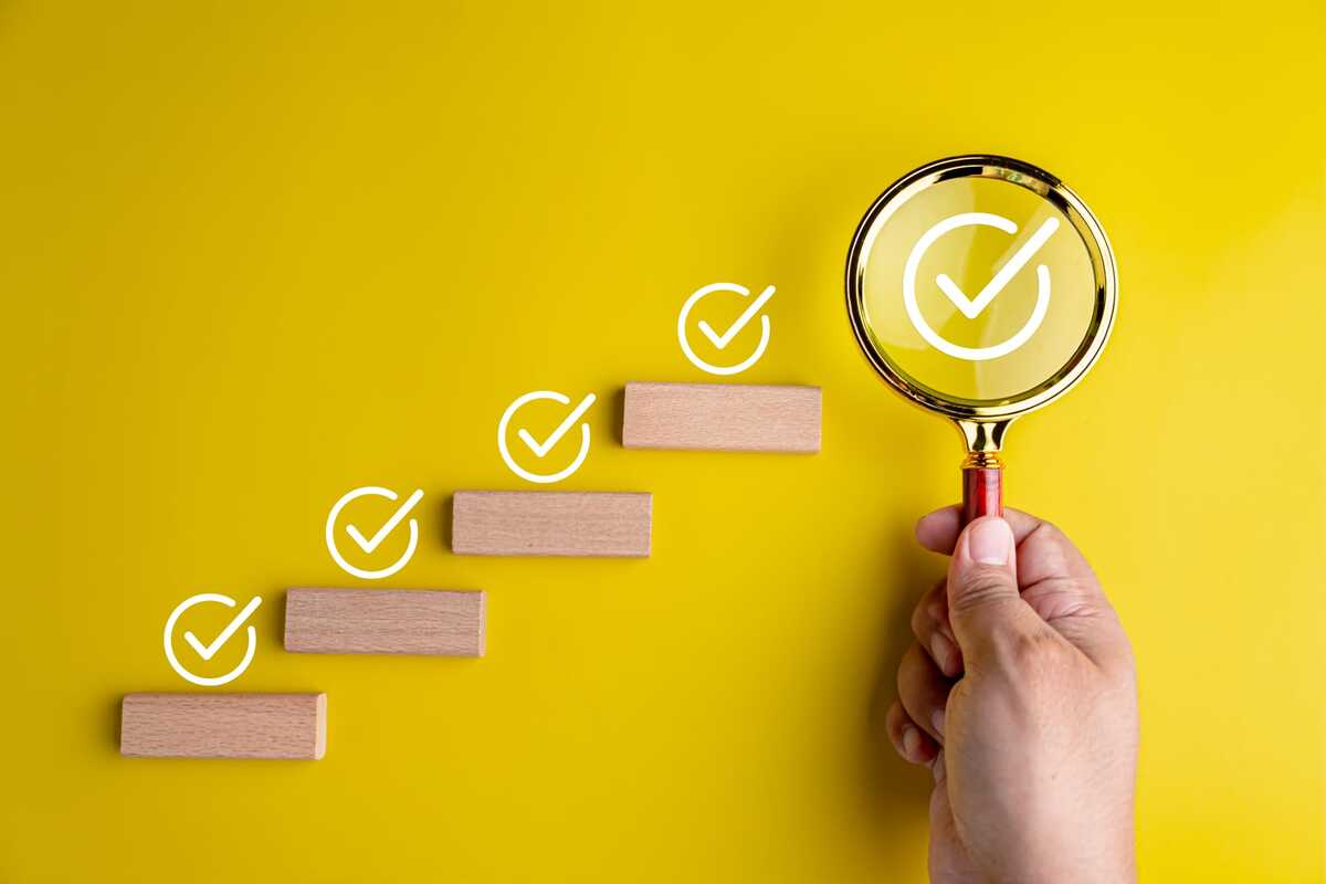 5 Non-Negotiable Email List Management Best Practices