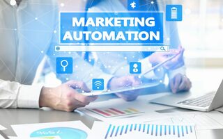 The State of Marketing Automation in 2019 | Zymplify