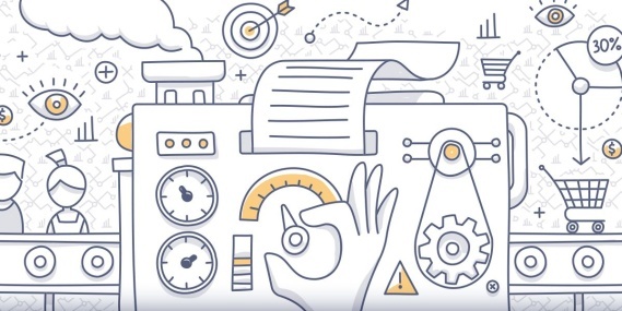 How Quizzes Can Help Increase Your Conversion 1000 Percent