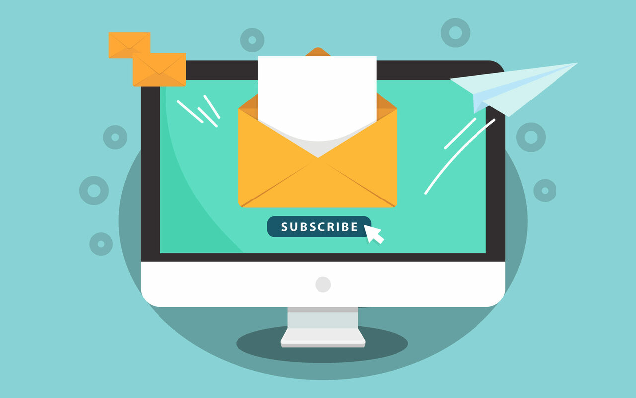 How to Use an Embed Form in Email for Maximum Impact