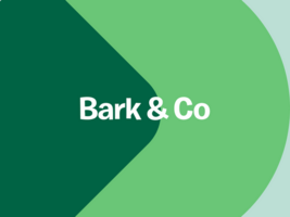 Bark & Co Scales Events Program & Boosts Subscriber Base