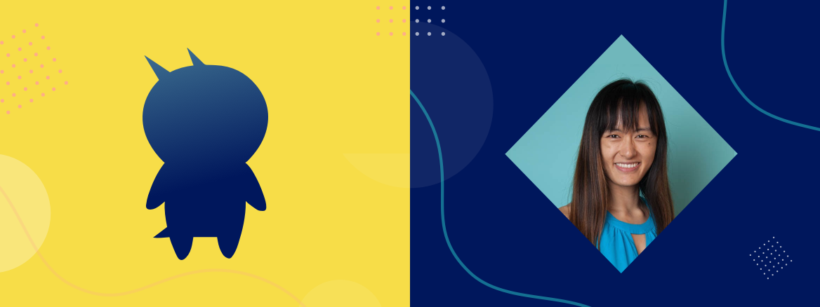 What It Means to Be a 'Growth Hacker' According to Julie Zhou