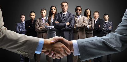 PartnerOps Accelerates Global Channel Growth