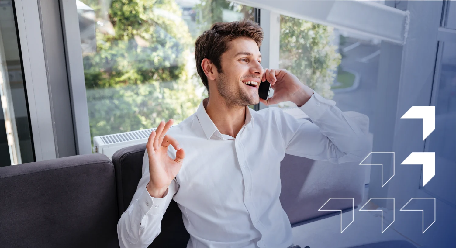 Building a Real Estate "Niche Operating System"