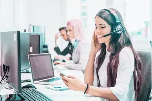 How to Modernize Insurance Quote & Claim Distribution