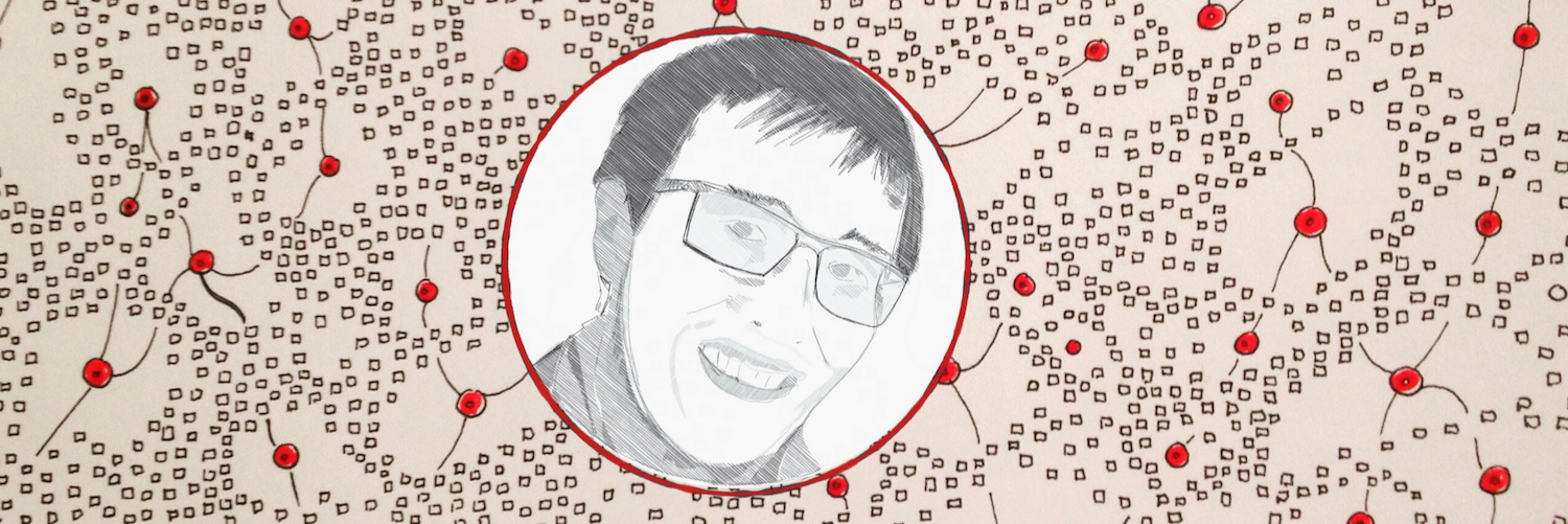 A Conversation with Quantitative UX Researcher Randy Au