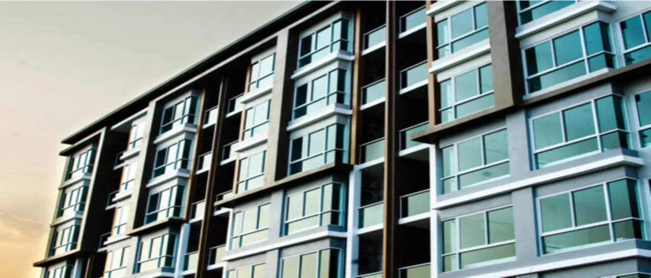 How Changes In Renter Priorities Are Leading Multi-Family Brands To Rethink Local Experiences