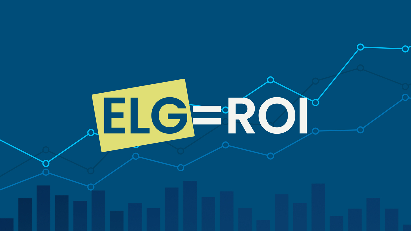 Event-led Growth: Developing a B2B Event Marketing Strategy That Drives ROI