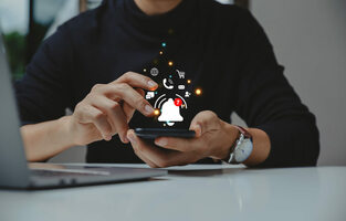 How to Collect Phone Numbers for SMS Marketing