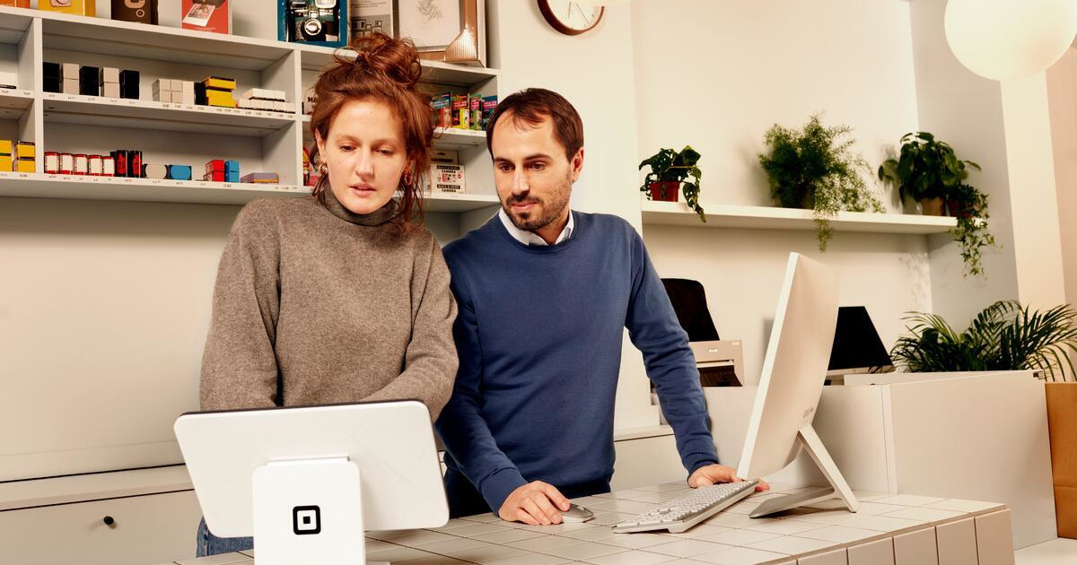 How to Balance Employee Well-Being and Growth