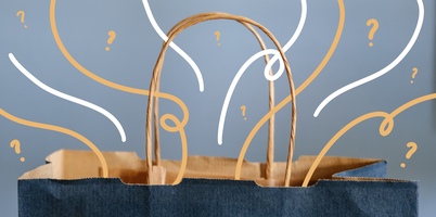 17 high-demand ecommerce physical and digital product ideas to sell online