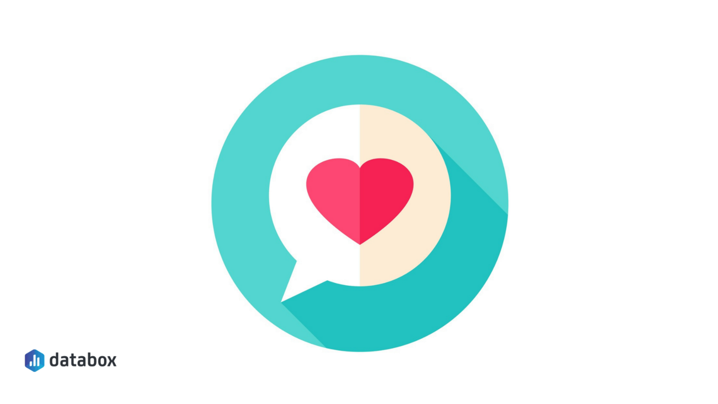 LinkedIn Outreach: Get a Response to Your Cold Messages with These 16 Proven Tips | Databox Blog