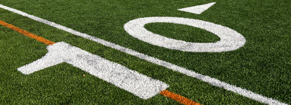 10 Ways Your Sales Team Can Benefit from Outbound Calling Software