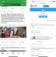 5 Social Media Networks Beyond Facebook & Twitter to Test