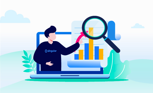 Incrementality is like heaven: no-one knows how to get there