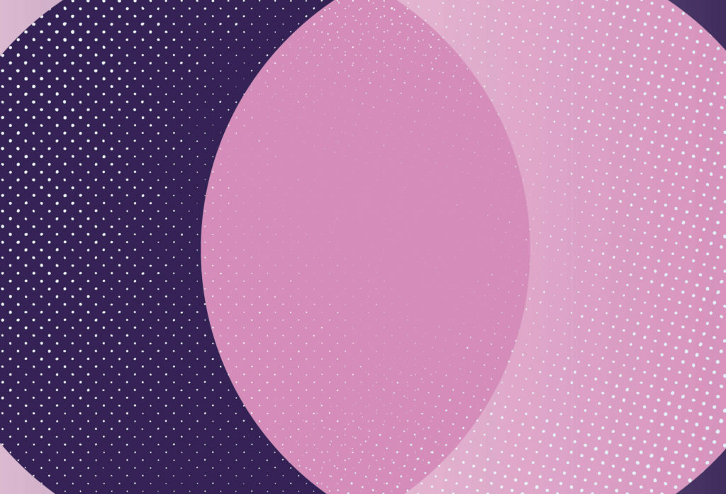 How to Write Good, Catchy Email Subject Lines