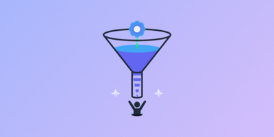 Beyond PPC - Leveraging the Full Customer Journey