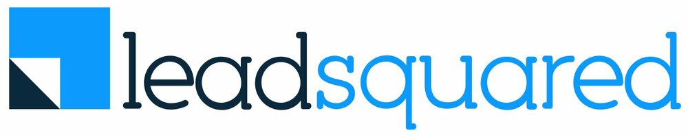 How a Daily Sales Report Can Impact Your Business