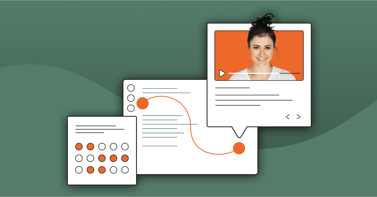 Automated Demo Content – Getting It Right with Peter Cohan