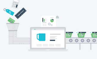 5 Ways to Treat B2B Customers Like VIPs