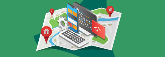 How to Boost Your Local SEO with Local Business Schema and Structured Data