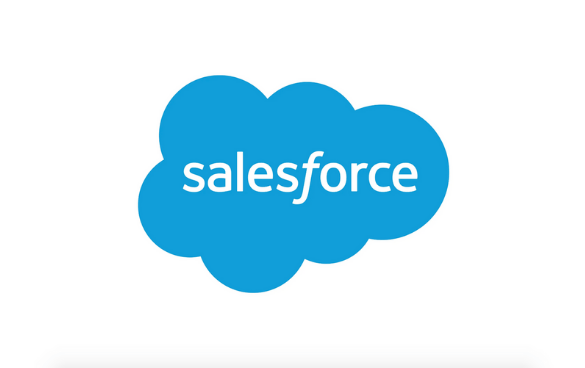 How Much Does Salesforce Cost?