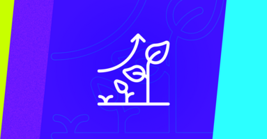 The 3 Things Your Partner Program Can't Live Without