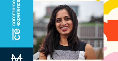 Episode 62: Unlock the Psychology of Your Customers with Monica Sharma-Patnekar