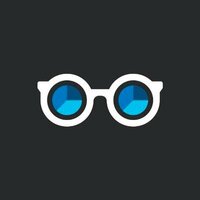 Mapping Customer Lifecycle Transitions | SendGrid