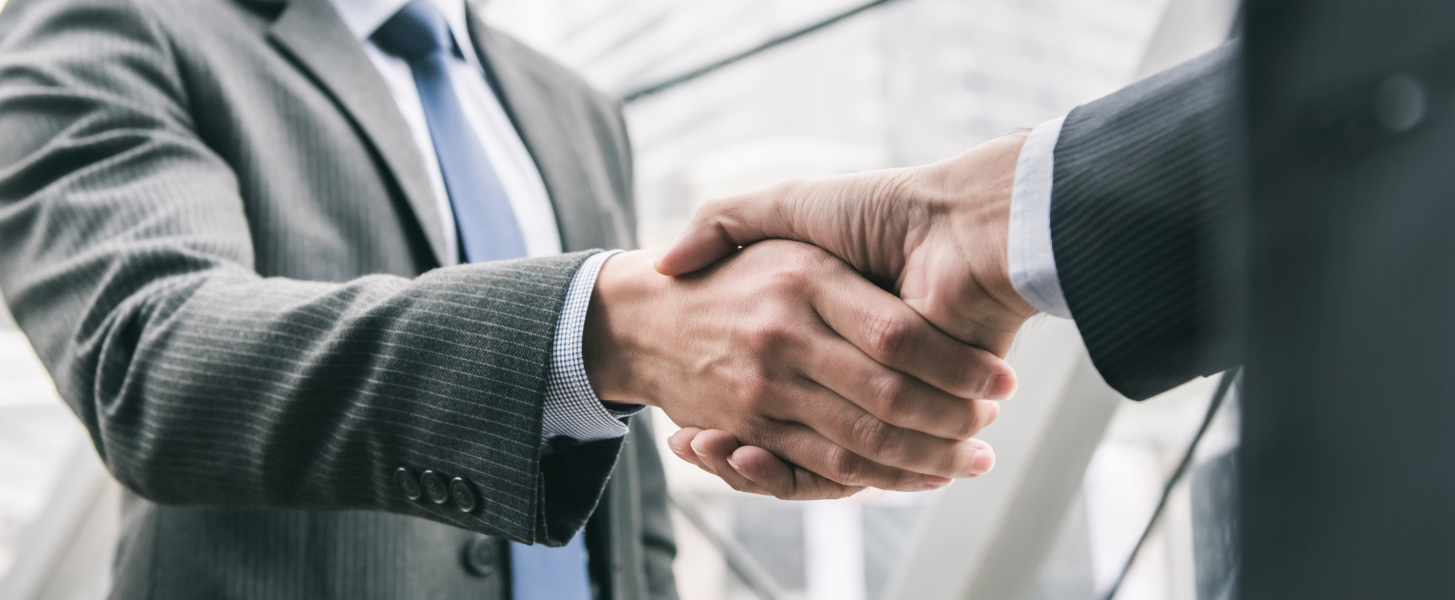 Leveraging Partner Data to build winning Partner Programs