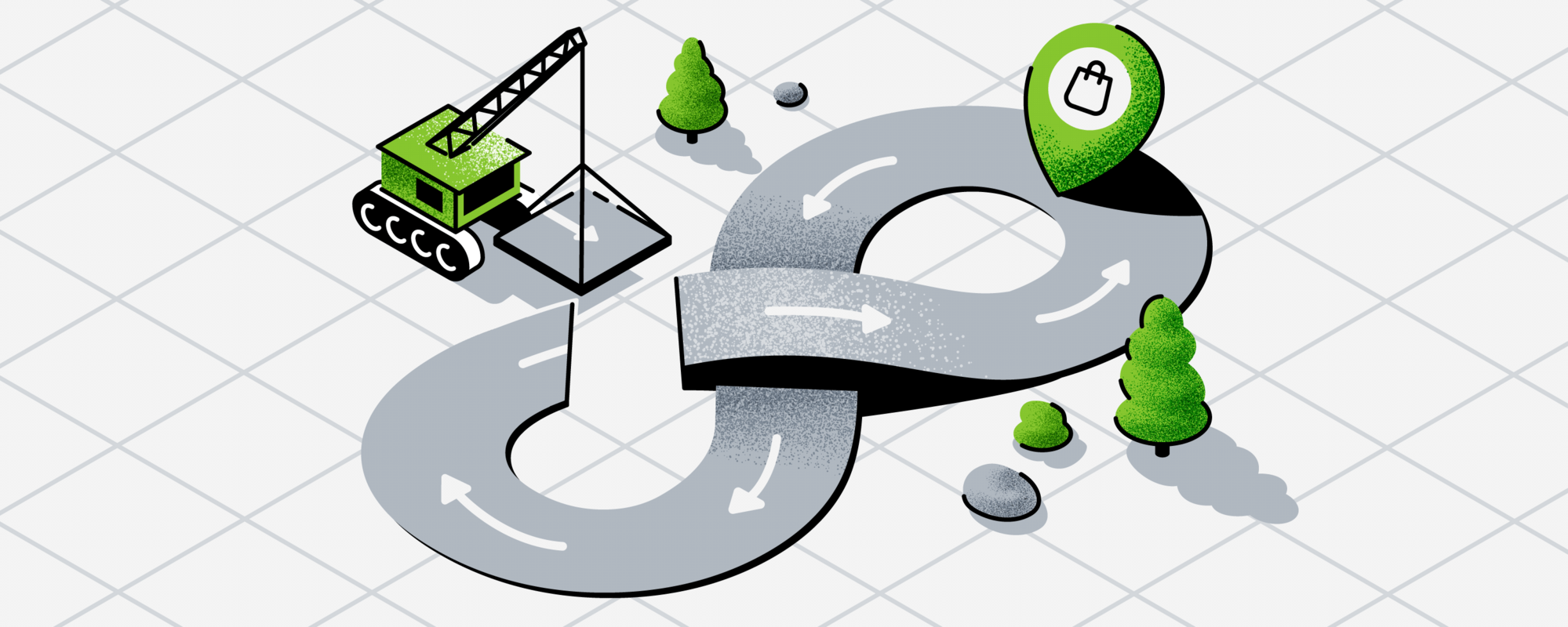 How to Build An Effective Customer Retention Strategy for Your Online Store