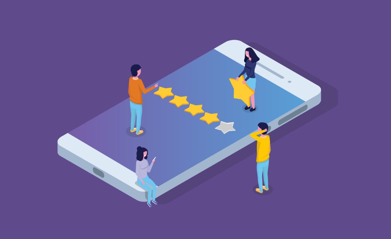 How to Remove Negative Product Reviews on Amazon