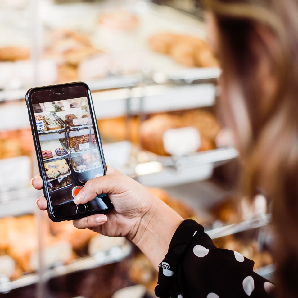 How Ortto's support team achieved a 4.88 CSAT score with Talk