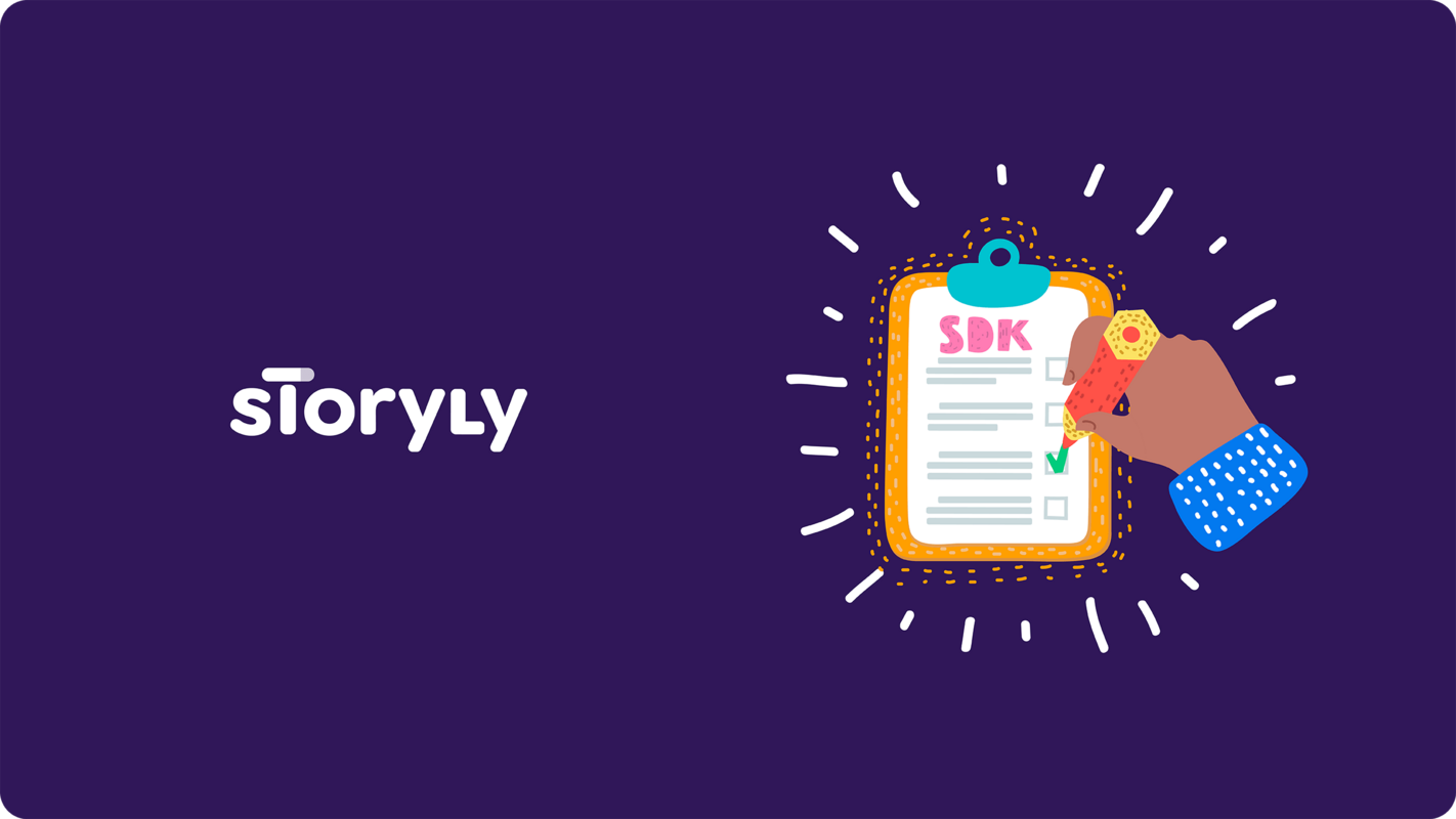 5 Best SDKs to Get the Best Out of In-App Surveys