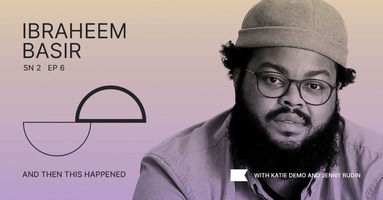 The risk-averse approach to A Dozen Cousins