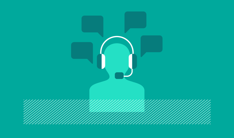 Cómo usar las redes sociales en atención al cliente