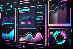 Podcast metrics demystified: How to measure the ROI of your company's podcast