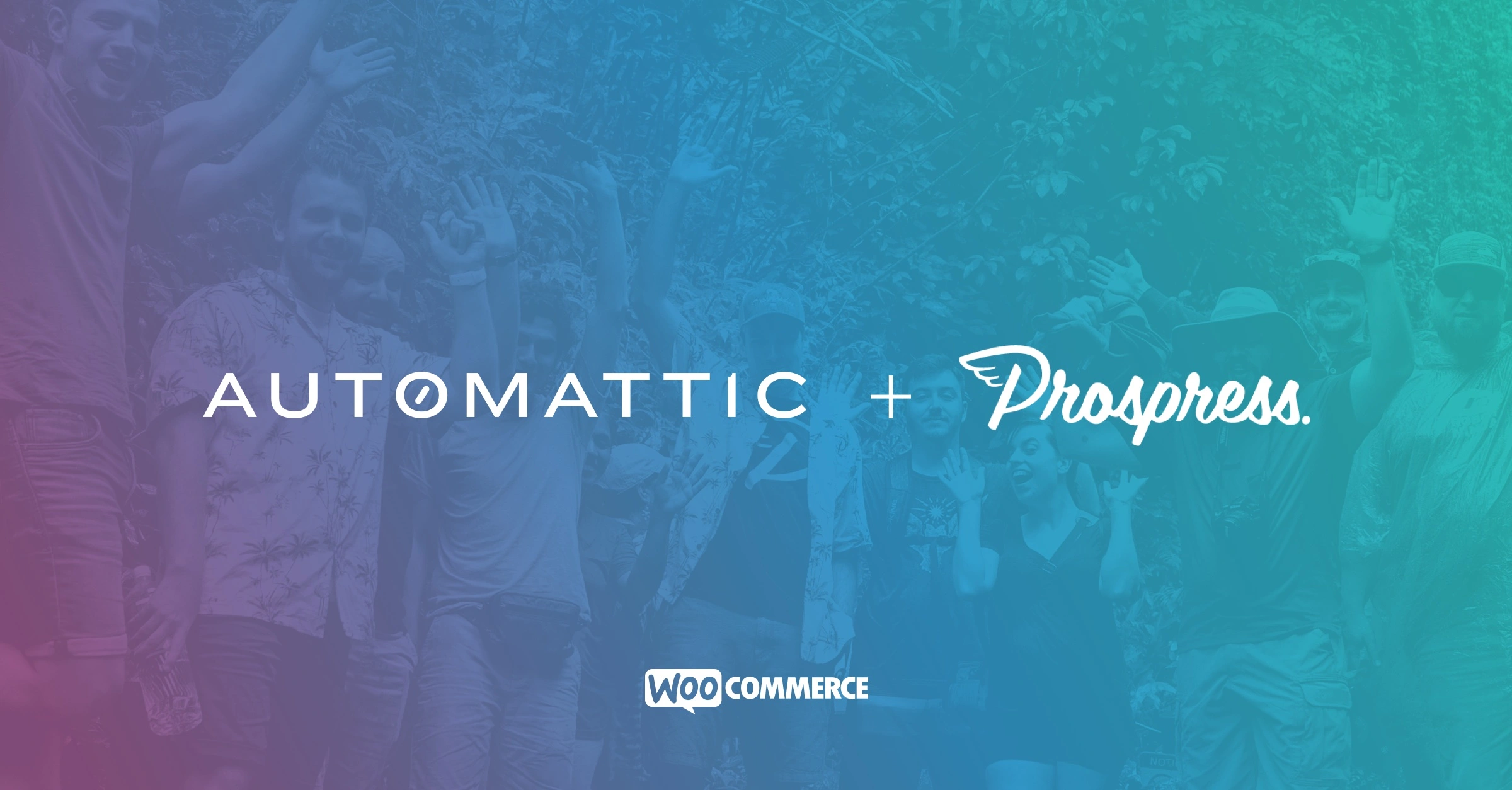 Prospress Joins Automattic to Jointly Develop WooCommerce Subscriptions
