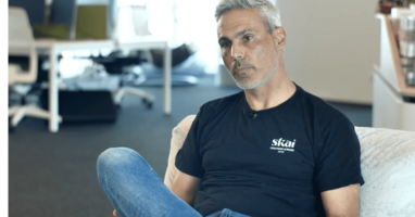 [WATCH] What is the Potential of Amazon DSP for Brands?