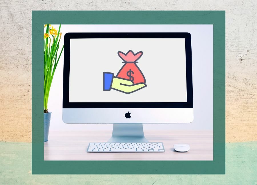 These B2B Industries Are Growing Their Digital Presence