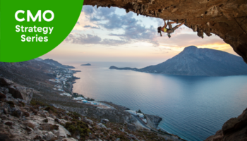 CMO Strategy Series: Short-term vs Long-term Spend During COVID-19 - Allocadia