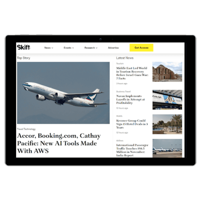 10 Best Event Blogs for Event Organizers and Planners